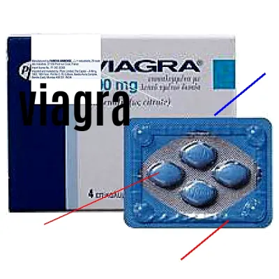 Viagra uniquement ordonnance